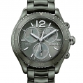 Ebel Men's Ebel X-1 Chronograph