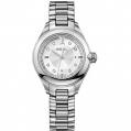 Ebel Onde 30 MM