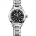 Ebel Onde 30 MM