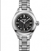 Ebel Onde 30 MM