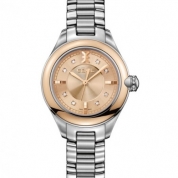 Ebel Onde 30 MM