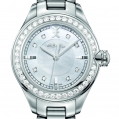 Ebel Onde 30 MM
