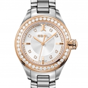 Ebel Onde 30 MM