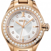 Ebel Onde 30 MM