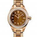Ebel Onde 30 MM