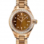 Ebel Onde 30 MM