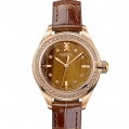 Ebel Onde 30 MM