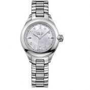 Ebel Onde 30 MM