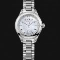 Ebel Onde 30 MM