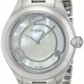 Ebel Onde 36 MM