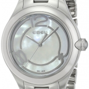 Ebel Onde 36 MM