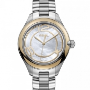 Ebel Onde 36 MM