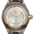 Ebel Onde 36 MM