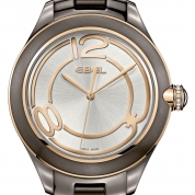 Ebel Onde 36 MM