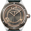 Ebel Onde 36 MM