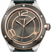 Ebel Onde 36 MM