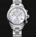 Ebel Onde Chronograph 36 MM