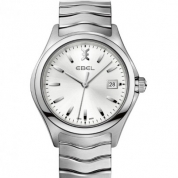 Ebel Wave
