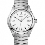 Ebel Wave