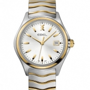 Ebel Wave
