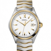 Ebel Wave