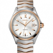 Ebel Wave