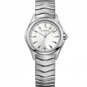 Ebel Wave Ladies