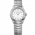 Ebel Wave Ladies