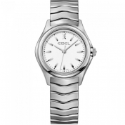 Ebel Wave Ladies