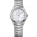 Ebel Wave Ladies