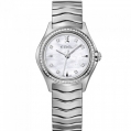 Ebel Wave Ladies