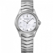 Ebel Wave Ladies