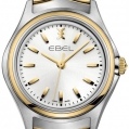 Ebel Wave Ladies