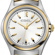 Ebel Wave Ladies