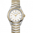 Ebel Wave Ladies