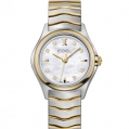 Ebel Wave Ladies
