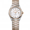 Ebel Wave Ladies