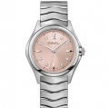 Ebel Wave Ladies