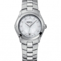 Ebel Women's Ebel Sport Quartz 27 MM