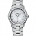 Ebel Women's Ebel Sport Quartz 27 MM