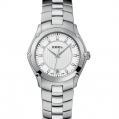 Ebel Women's Ebel Sport Quartz 27 MM