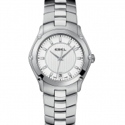 Ebel Women's Ebel Sport Quartz 27 MM