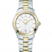 Ebel Women's Ebel Sport Quartz 27 MM