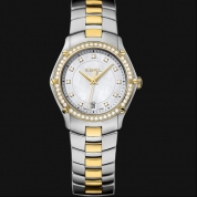 Ebel Women's Ebel Sport Quartz 27 MM