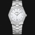 Ebel Women's Ebel Sport Quartz 32 MM
