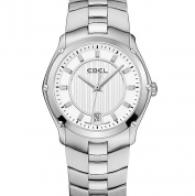 Ebel Women's Ebel Sport Quartz 32 MM