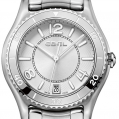 Ebel Women's Ebel X-1 34 MM