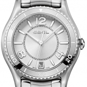 Ebel Women's Ebel X-1 34 MM