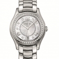 Ebel Women's Ebel X-1 34 MM