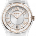 Ebel Women's Ebel X-1 34 MM